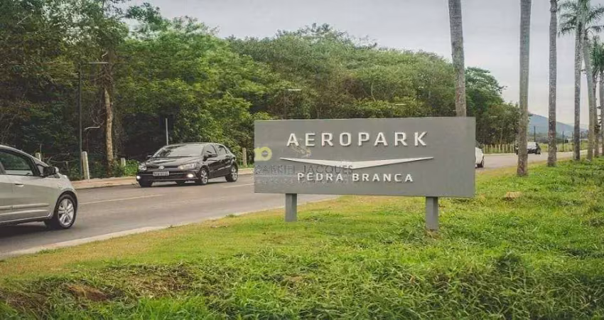 Terreno comercial à venda, 9.456 m² por r$ 9.854.000 - sertão do maruim - são josé/sc