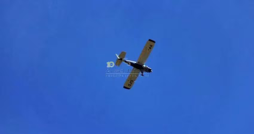 Terreno aeronáutico à venda, 1.199,55 m² por r$ 1.943.000 - pedra branca - palhoça/sc