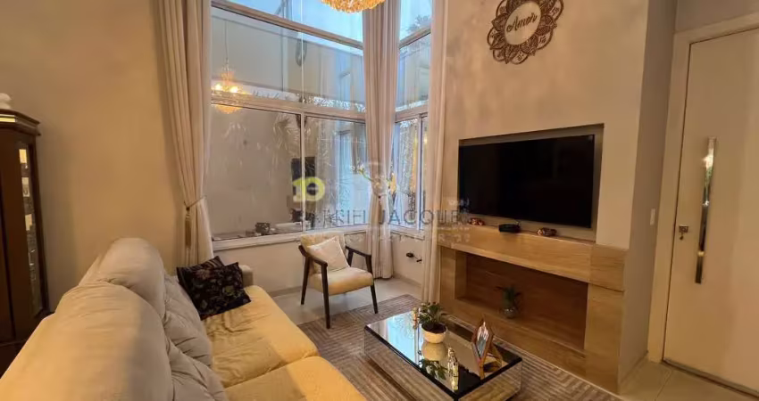 Casa com 3 quartos à venda na Rua da Saracura, 80, Pedra Branca, Palhoça