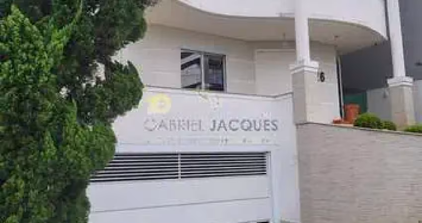 Casa em condomínio fechado com 4 quartos à venda na Avenida da Pedra Branca, 1111, Pedra Branca, Palhoça