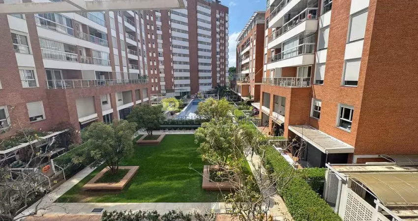 Apartamento padrão à venda, pedra branca, palhoça, sc