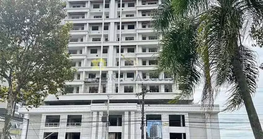 Apartamento de 3 dormitórios à venda, por r$ 1.200.000,00  - pedra branca, palhoça, sc