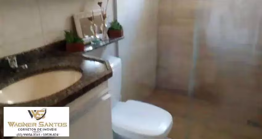 Casa com 4 quartos à venda no Cristo Redentor, João Pessoa 