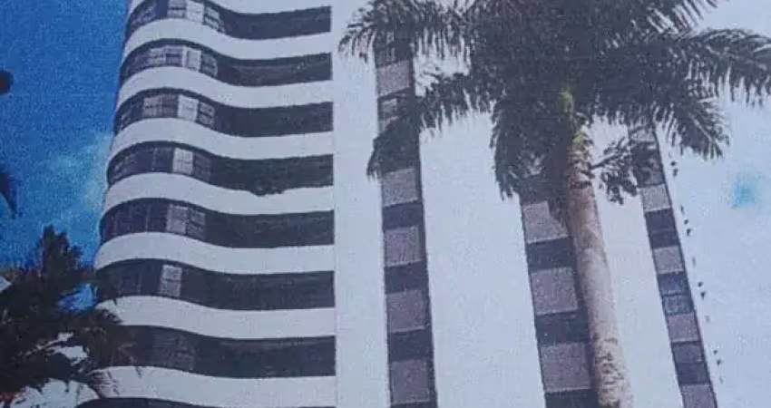 Apartamento com 300m² residencial nações campina grande