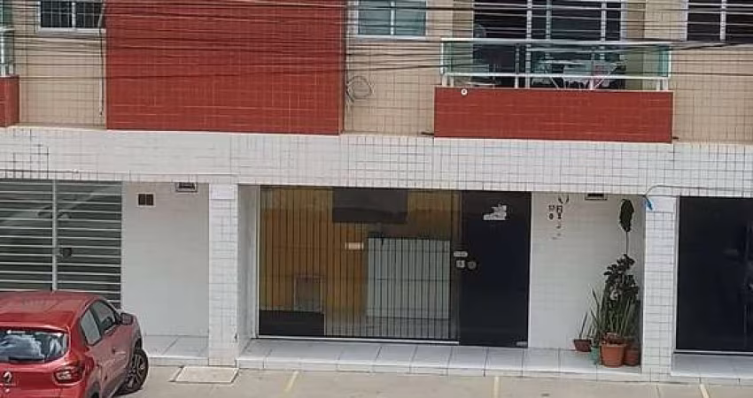 Sala Comercial Cristo Redentor para venda valor 130mil AGENDAMENTO