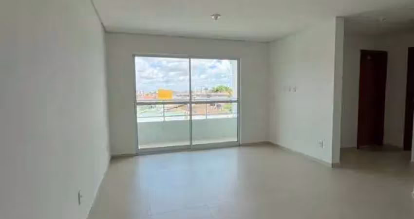Apartamento Cristo Redentor