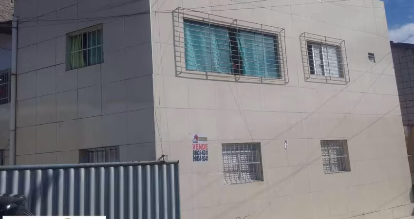 Prédio residencial para venda bairro Varadouro