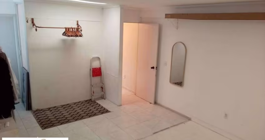 Sala Comercial no Centro para venda LAGOA CENTER