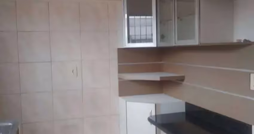 210mil apartamento no cristo redentor, 3 quartos sendo uma suíte, 75m²