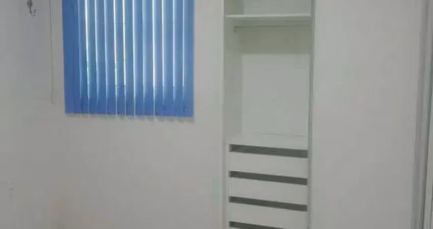 Apartamento com 2 quartos à venda no José Américo de Almeida, João Pessoa 