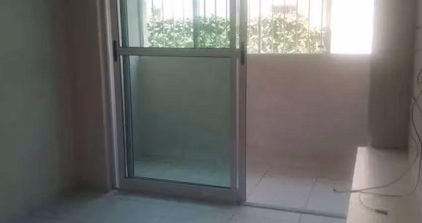 Apartamento com 2 quartos à venda no José Américo de Almeida, João Pessoa 