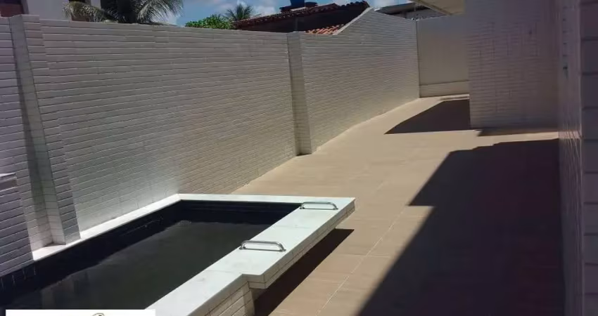 Apartamento  71,71m² cristo redentor com 3 quartos pronto ja avalidao