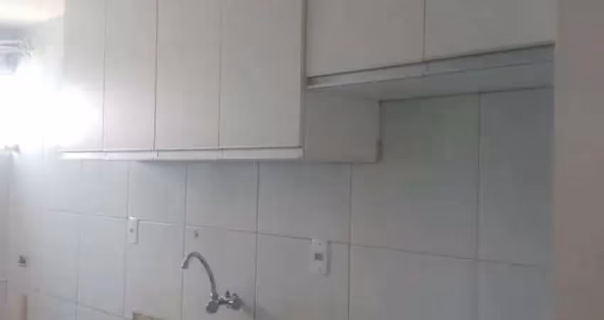 Apartamento com 2 quartos à venda no José Américo de Almeida, João Pessoa 