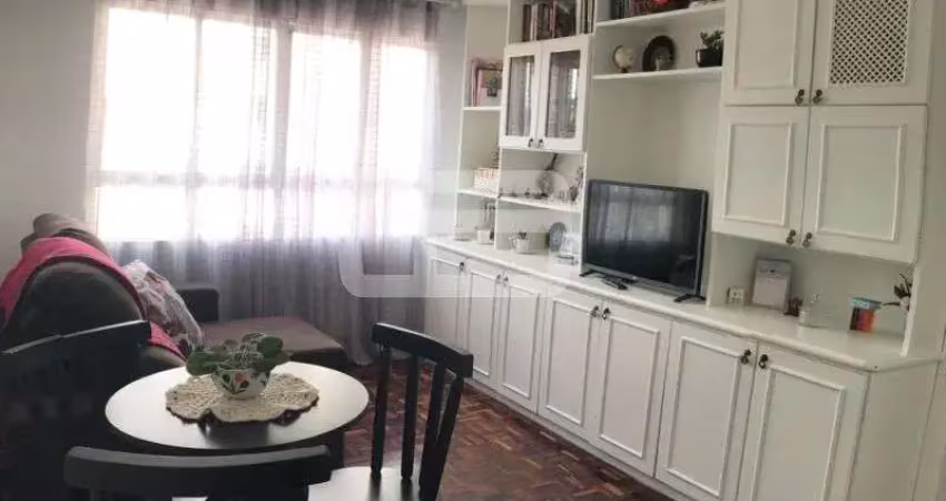 Apartamento com 2 dormitórios à venda, 57 m² por r$ 315.000,00 - rebouças - curitiba/pr