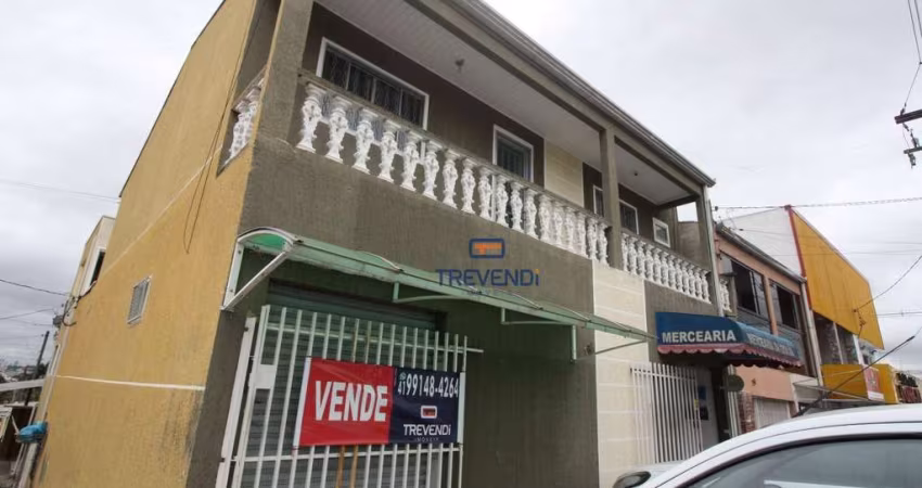 Imóvel para investidores no CIC