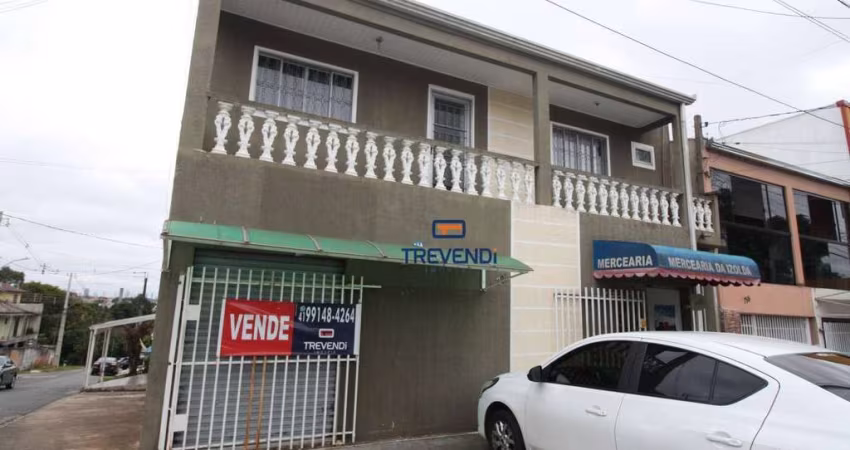 Loja com 55m2 para locação