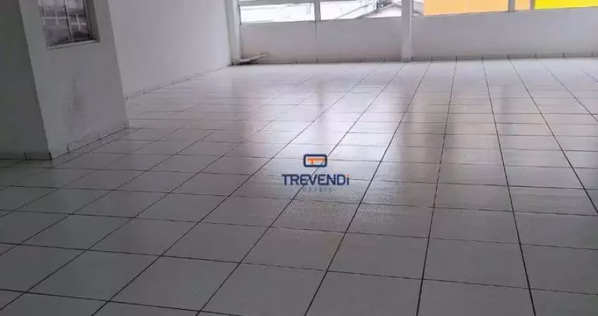 Prédio à venda na Rua Marechal Deodoro, 160, Centro, Curitiba