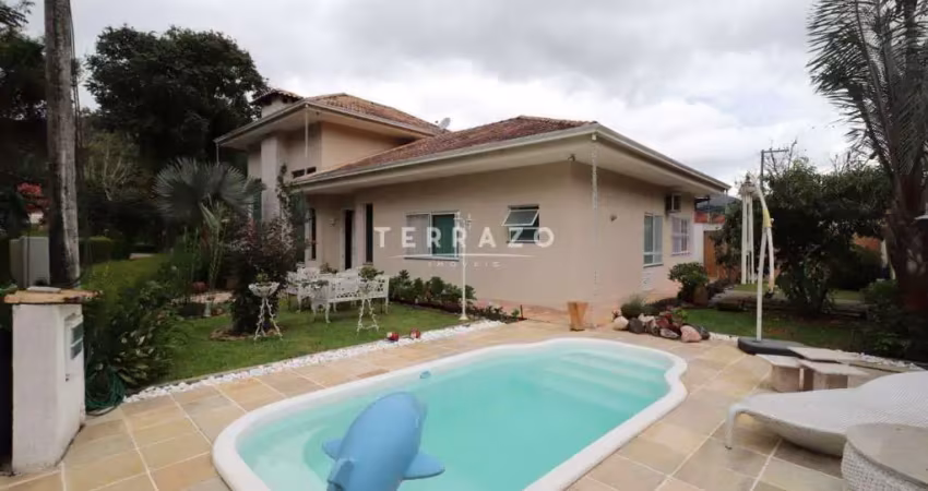 Casa em condomínio, 3 Quartos, Vargem Grande , Teresopolis Rj , R$ 1,700,000,00 cód 1721