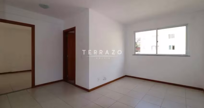 Apartamento para aluguel, 1 quarto, 1 vaga, agriões - teresópolis/rj