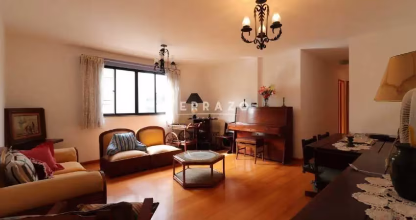 Apartamento à venda, 2 quartos, 1 suíte, 1 vaga, agriões - teresópolis/rj