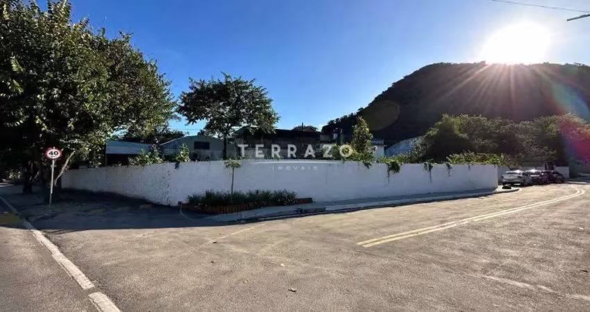 Terreno à venda no Centro, Guapimirim 