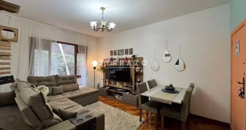 Apartamento à venda, 2 quartos, Várzea - Teresópolis/RJ