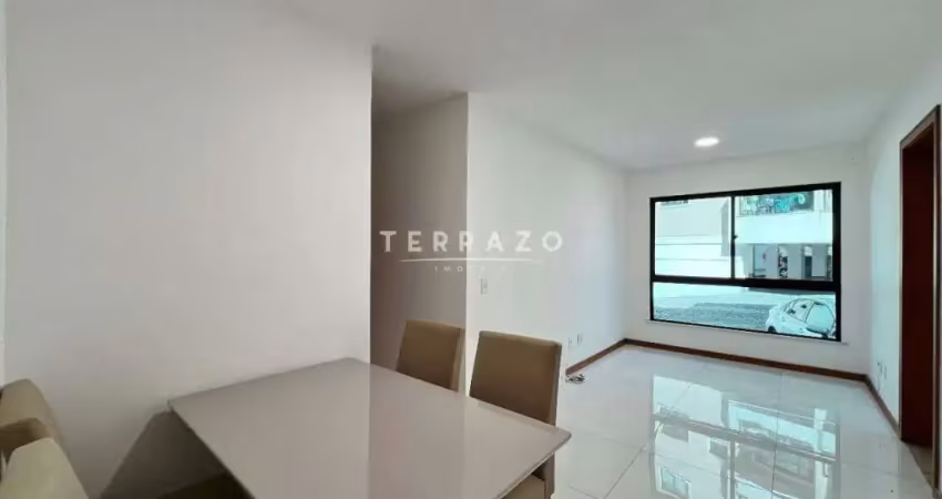 Apartamento, 1 quartos, 41,32 m², R$230.000.00, Bom Retiro, Teresópolis_RJ, cond. 5058