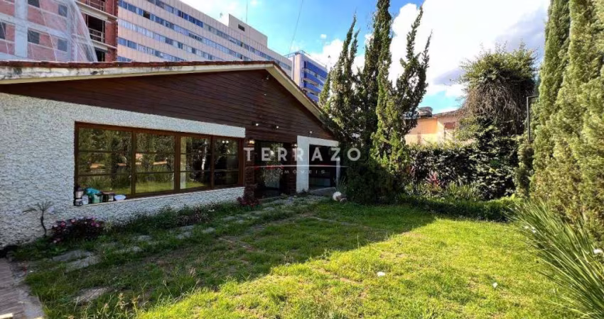 Casa à venda, 1 quarto, 2 vagas, Várzea - Teresópolis/RJ