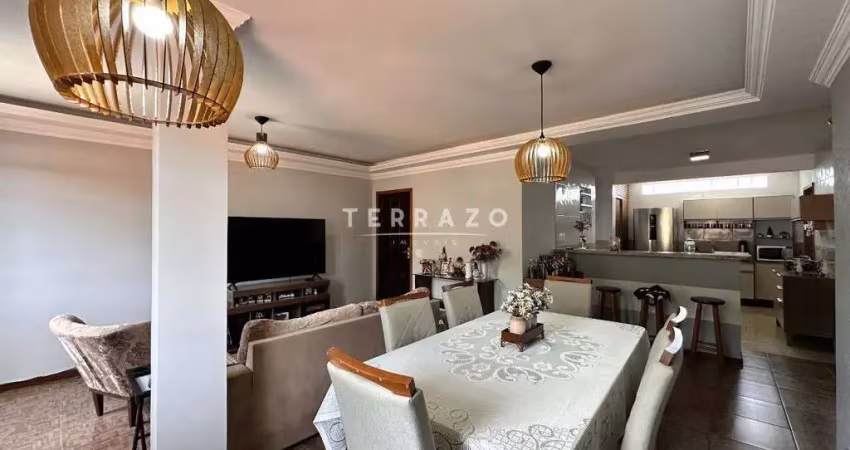 Apartamento à venda, 3 quartos, 1 suíte, são pedro - teresópolis/rj