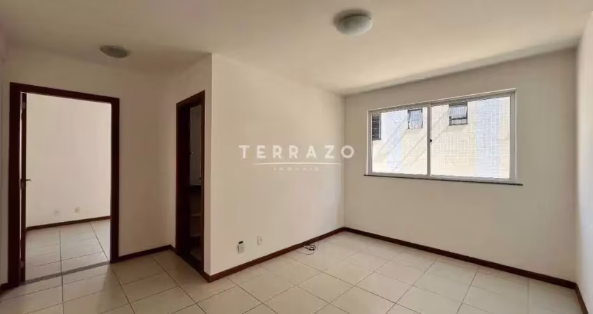 Apartamento para aluguel, 1 quarto, 1 vaga, agriões - teresópolis/rj
