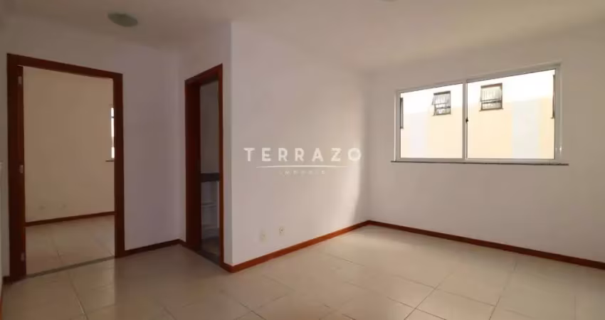 Apartamento para aluguel, 1 quarto, 1 vaga, agriões - teresópolis/rj