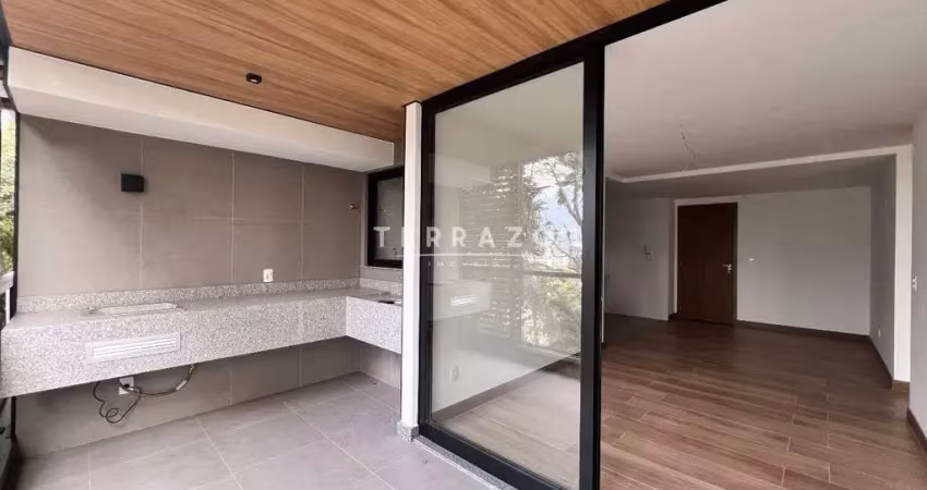Apartamento à venda, 2 quartos, 1 suíte, 1 vaga, alto - teresópolis/rj
