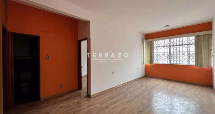 Apartamento à venda, 2 quartos, Várzea - Teresópolis/RJ