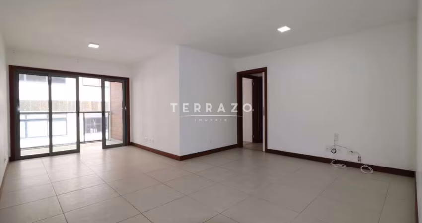 Apartamento à venda, 3 quartos, 1 suíte, 2 vagas, Agriões - Teresópolis/RJ