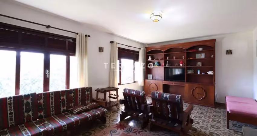 Casa à venda, 3 quartos, 1 suíte, 1 vaga, quinta da barra - teresópolis/rj