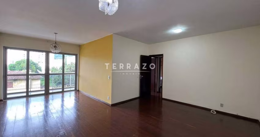 Apartamento à venda, 2 quartos, 1 suíte, 1 vaga, Várzea - Teresópolis/RJ