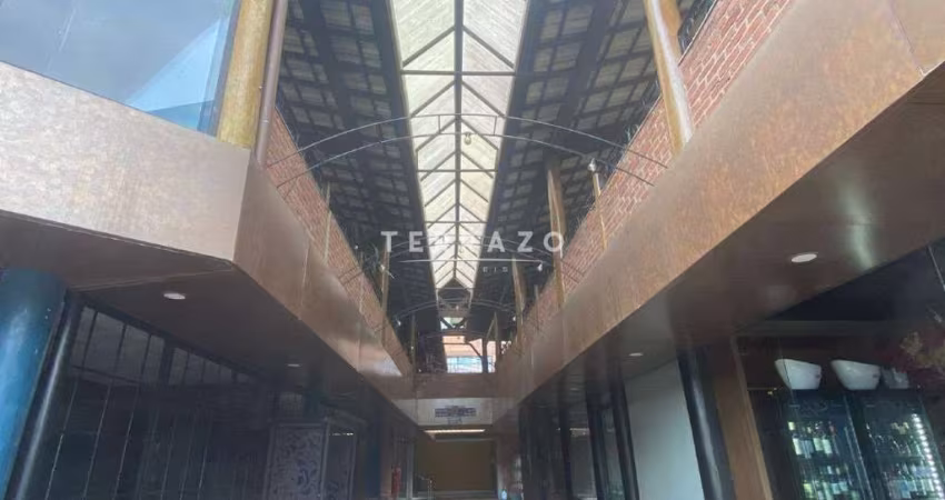 Loja à venda, Soberbo - Teresópolis/RJ