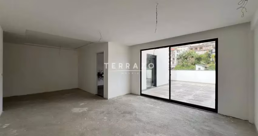 Cobertura à venda, 3 quartos, 3 suítes, 2 vagas, Várzea - Teresópolis/RJ