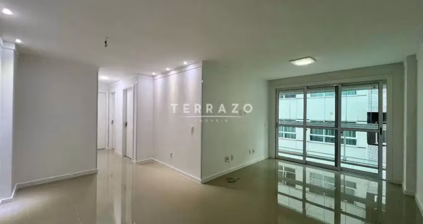 Apartamento à venda, 3 quartos, 1 suíte, 2 vagas, várzea - teresópolis/rj