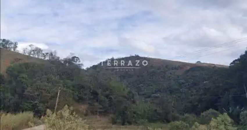 Terreno à venda no Campo Limpo, Teresópolis 