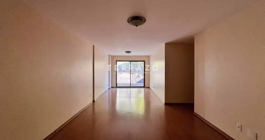 Apartamento à venda, 3 quartos, 1 suíte, várzea - teresópolis/rj