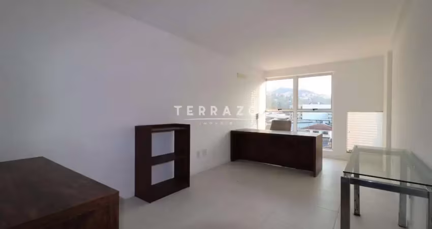 Sala comercial à venda, 1 vaga, várzea - teresópolis/rj