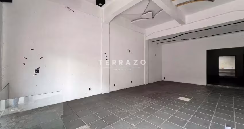 Barracão / Galpão / Depósito para alugar no Várzea, Teresópolis 