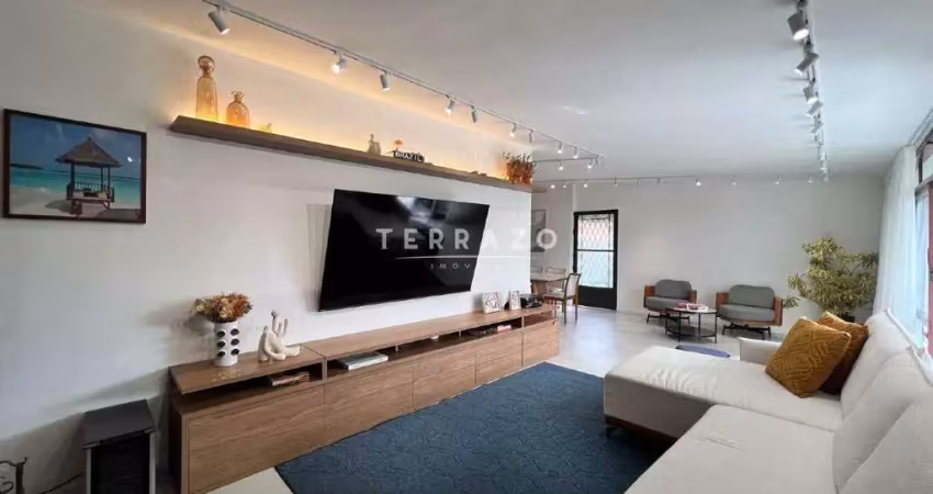 Casa à venda em teresópolis (tijuca) – 4 quartos, 2 suítes, 195,96 m², piscina, 533,50 m² de terreno