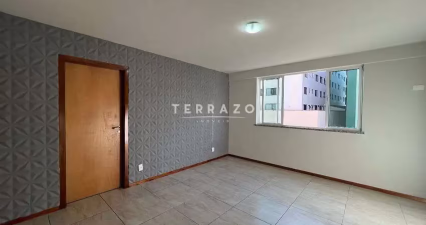 Apartamento para aluguel, 2 quartos, 1 suíte, 1 vaga, agriões - teresópolis/rj