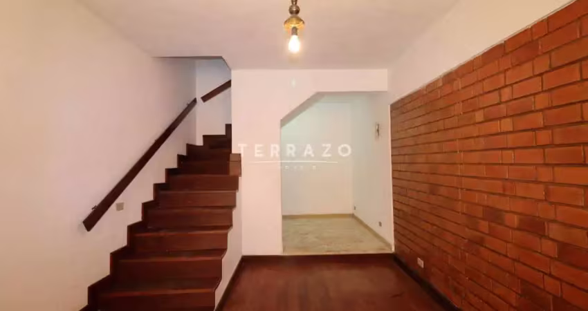 Casa em condomínio à venda, 2 quartos, agriões - teresópolis/rj