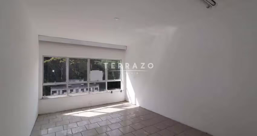 Sala comercial à venda no Várzea, Teresópolis 