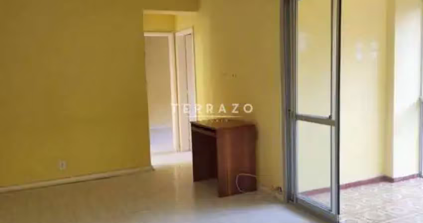 Apartamento à venda, 2 quartos, 1 vaga, várzea - teresópolis/rj