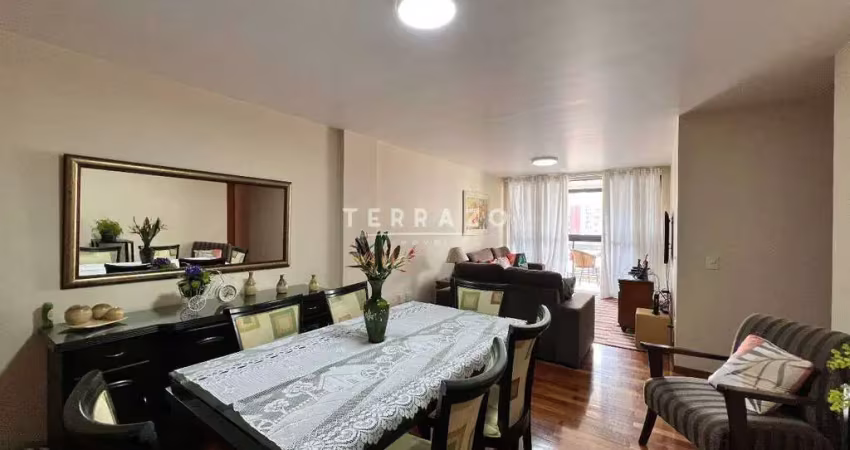 Apartamento à venda, 3 quartos, 2 suítes, 2 vagas, agriões - teresópolis/rj