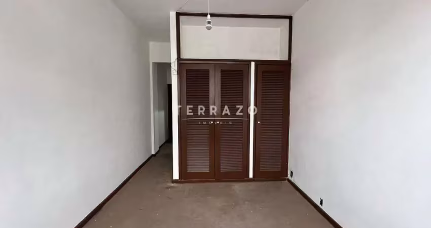 Apartamento à venda, 1 quarto, várzea - teresópolis/rj